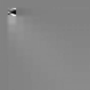 89 Plus in My Maserati Gas Tank. Stream it 89 times a day everywhere. | DØVYDÅS