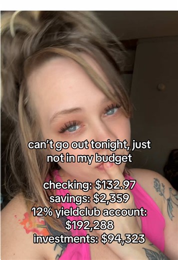 YieldClub turns waiting into 12% #highyieldsavingsaccount #earningsinmotion #tryyieldclub #yieldclub