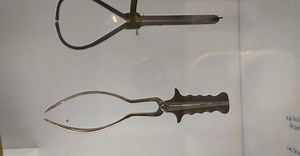 Video by Miguel Á. Padriñán on Pexels