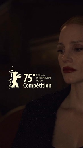 "Jessica Chastain stupéfiante" Télérama Ne manquez pas DREAMS, le nouveau film de Michel Franco avec Jessica Chastain et Isaac Hernández. Au cinéma le 28 janvier. | Metropolitan Films