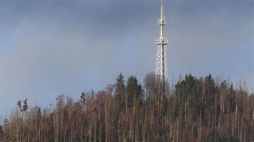 Seit Monaten: O2 bekommt Funkstörung nicht in den Griff