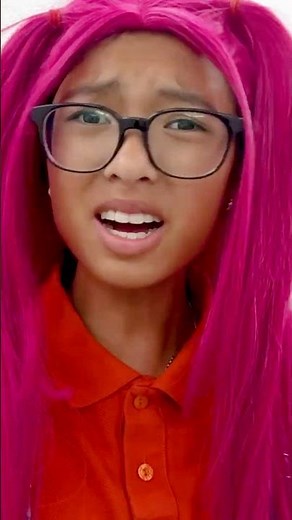 Ellie Stops the Saja Boys from Messing Up Wendy's Toy Store!