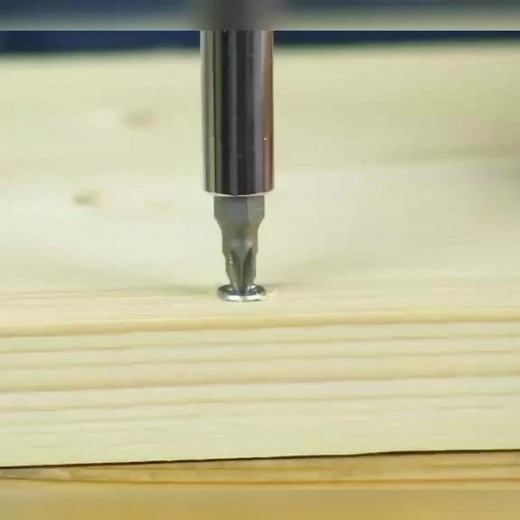 What's the vegetable that you eat more? 😋💕#diy #crafts #project #woodprojects #woodworking #wood #diyprojects