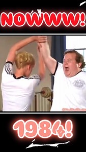 I’d love to go! We’ll both go!🙋🏻‍♂️ •”POLICE ACADEMY” (1984) #policeacademy #1984 #comedy #comedyvideos #comedyreels #funny #funnyreels #laugh #laughing #laughter #train #training #lol #80srock #instamoment #reelslovers #rookie #explorepage #vhs #hilarious | The_80s_90s_Guy