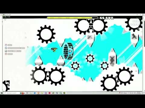 Audio Extraction (Extreme Demon) by GoodSmile and more