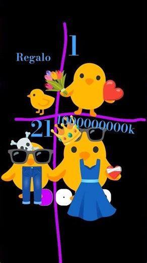 26 de diciembre de 2025