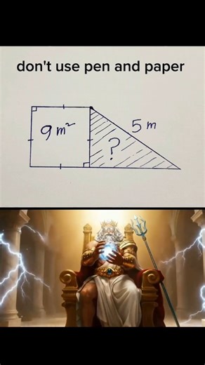 mathematics on Instagram: "Basic mathematics logical reasoning #mathquiz #mathsproblems #mathschallenge #logicmath #mathfun #studymath #viralmath #mathtutor #mathrock #reasoning #logic #mathlogic #mathclass #mathmemes #mathjokes #mathtricks #mathstudent #algebra #geometry #trigonometry #mathsolutions #mathsteacher #mathspaper"