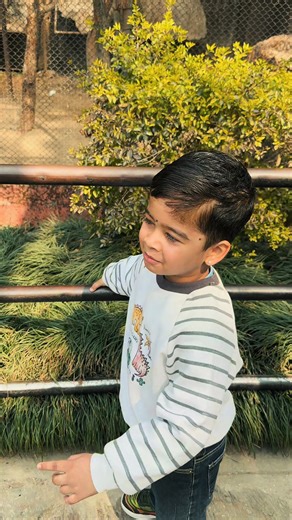 tanush (@tanush5879)’s videos with original sound - ℍ𝕒𝕞𝕤𝕚🇲🇻