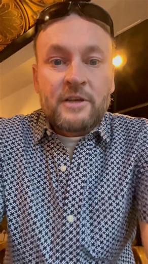 Music Boys are here getting set up. RUST & DUST!! Saturday October 11th. It is party time again. Let’s stay indoors here with us! 😊😊😊 #hotspringsmontana #beer #louiesplace #octoberfestival #dinnertime | Louie's Place