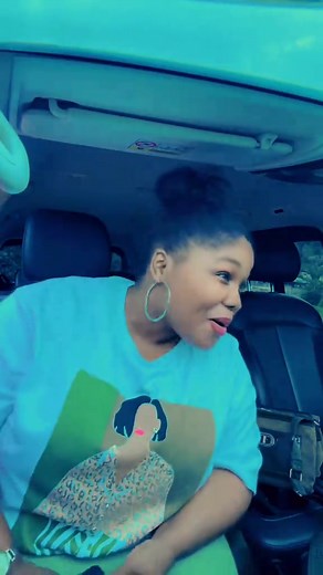 Thandeka Radebe: New Songs and Isilingo Emjolweni