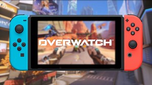 REVIEW: Overwatch para o Switch é mais uma ótima adição à biblioteca do console