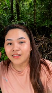 25K views · 3.4K reactions | 738 burned Calories 﫰凉 | Marielle Joy A. Ebales | Facebook