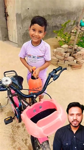 “Building Wooden Log Cabin in Forest 🚲🧹| Survival House Step by Step p-4593