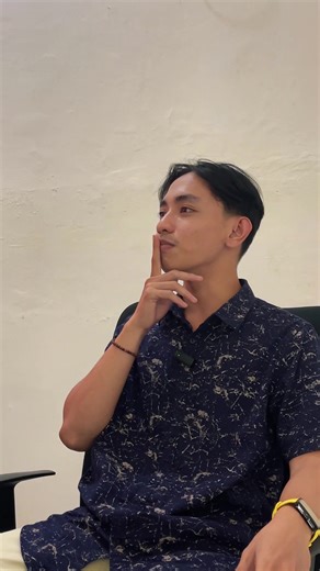 Bisa langsung diorder diROMTech ya gess!!!😎😎 📱 087832839800 📍Jl.H.M. Sarbini No.49, Kebumen #romtechkebumen #alatteknologi #nursecall #jamdigitalmasjid #audiotartil #mesinantrian #runningtext