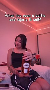 Autumn Rose (@autu.mn_rose) • Instagram photos and videos