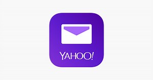 Yahoo Mail App For Ios 9.3.5