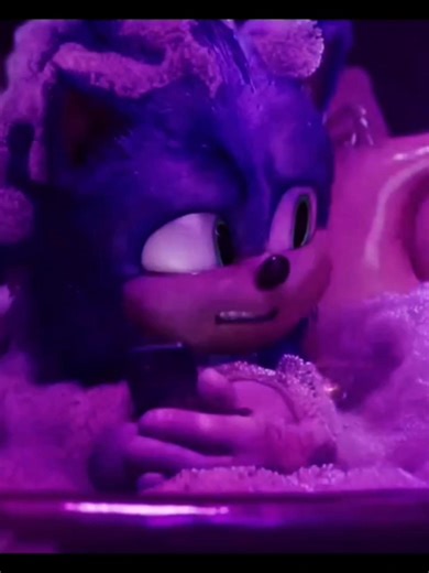 "SONICS SPEED,sonic the hedgehog 2 #🤨😐viral