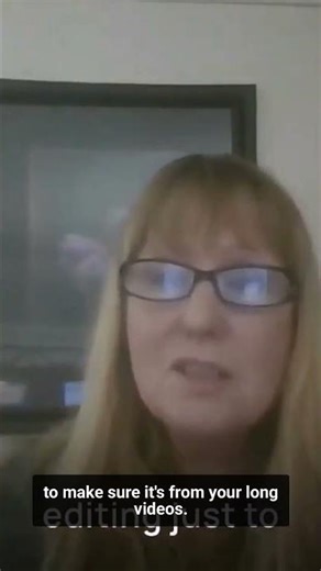 STOP Wasting Time and Money on Video Editing Software