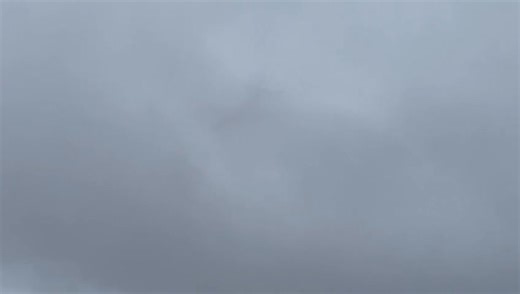 96K views · 689 reactions | Hier noch ein Nachtrag zur Antonov AN124. Nachdem diese heute Morgen erneut am Hahn landete, hat sie uns heute Mittag wieder verlassen und ist nach dem Start in den dunklen Wolken verschwunden.   Here is a brief update on the Antonov AN124. After landing at Hahn again this morning, it departed at noon and disappeared into the dark clouds after take-off. #hhn #an124 #antonov #flughafenhahn #hahnairport #cargo #fracht | Hahn Airport | Facebook