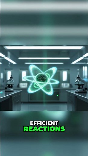 Quantum Chemistry: Superposition, Tunneling, and Entanglement.