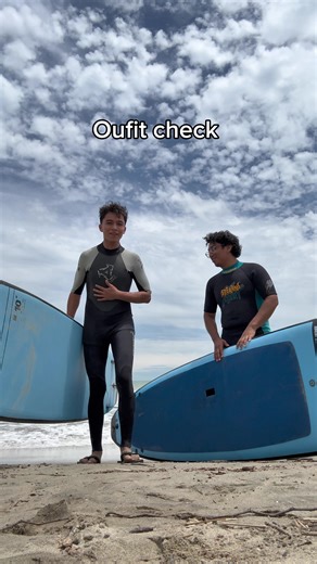 Pal mar 🐟 #style #moda #outfit #surf #mar