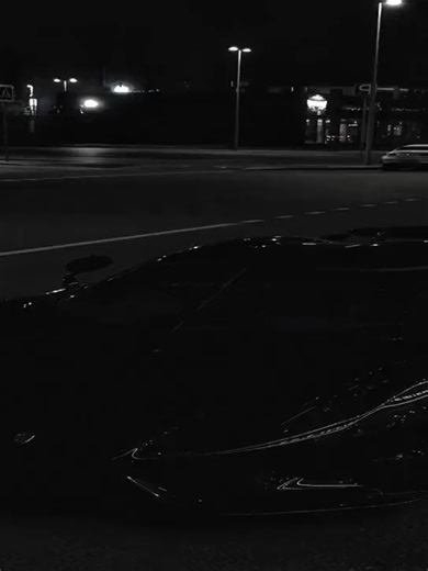 #zxcodit #zxckillaz #hypercars #sportcars #supercars #kazumizxc ★ upload method ★ TG: @editing_news