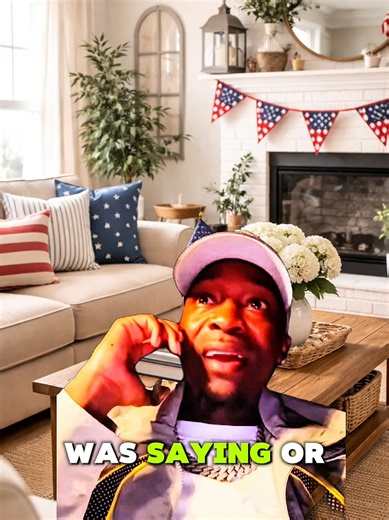 Super Bowl Halftime Performance: A Humorous Take