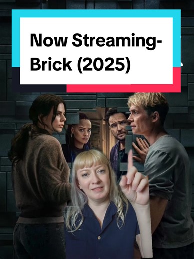 Added to My Queue on TikTok