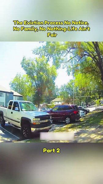 Understanding the Eviction Process for Tenants