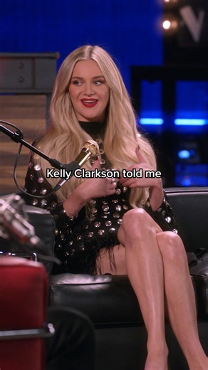 1.5M views · 16K reactions | You know we love to bring up Kelly Clarkson whenever we can.  The Voice returns MONDAY, February 3 on NBC and streaming on Peacock. | NBC | Facebook