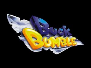 Main Theme (Beta Mix) - Buck Bumble