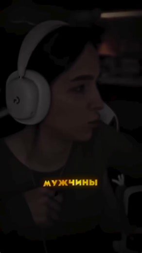 Mazda 3 Review: Key Features and Performance Insights