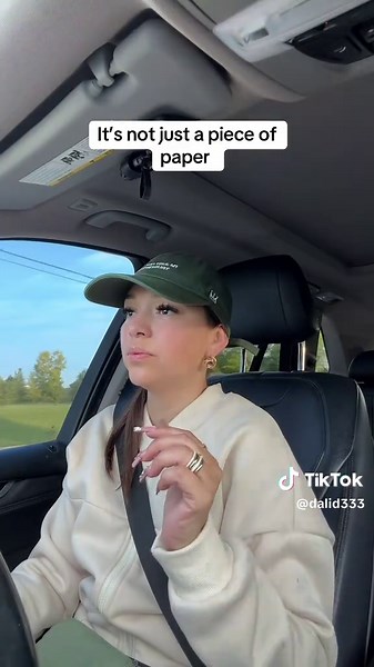 Understanding the Meaning of Married Life