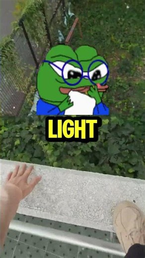 Gana Contra Light En El Ajedrez Para Volverte Un GENIO!!