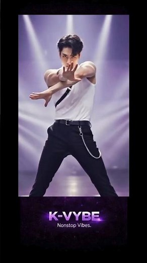⚡ K POP OVERDRIVE ⚡ Korean Dance 1 Hour Nonstop Energy 🔥