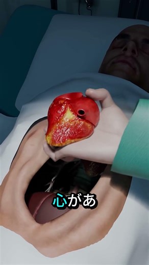 なぜ船の底は赤いのか 😳