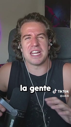 Los 5 Mejores Cuchillos de Valorant: Reseña y Opiniones