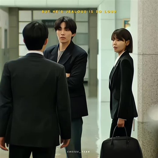 Exploring the Cutest Moments in K-Drama Idol Series