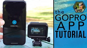 How To Download Go Pro App To Mac