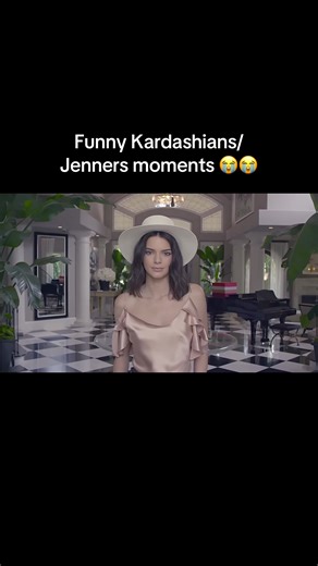 Funny Kardashian and Jenner Moments That Will Make You Laugh