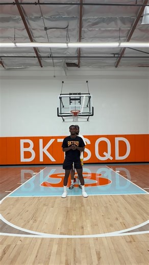 63K views · 16 reactions | Bucketsquad on Reels | Facebook