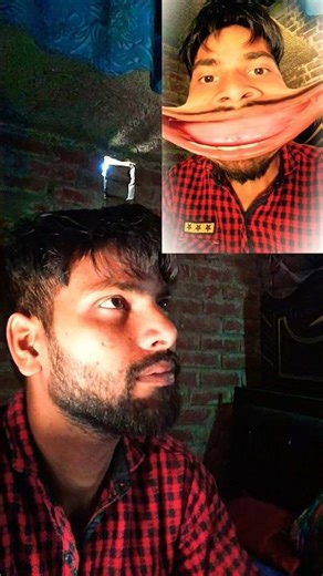 tutorial #tutorial #challenge #nobatidao #tutorial #challenge #trending #shorts