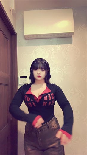 千葉でコストコを楽しもう！