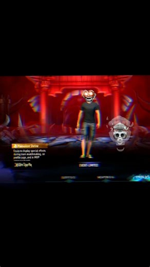 #impossible #onepiece #freefirehighlights