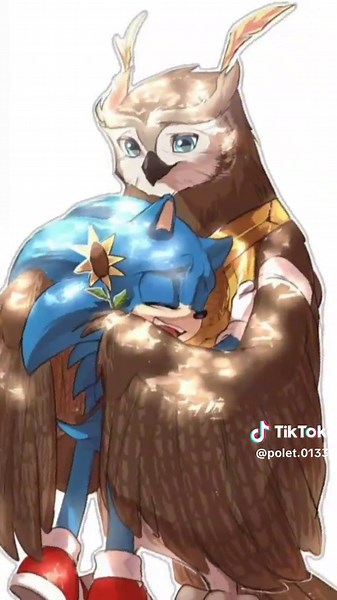 Sonic: Edits y Memorias en la Película 2