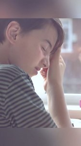 1M views · 10K reactions | He found out his neighbor's secret. #movieclips #movierecommendation #moviereview | Flick picks clips | Facebook