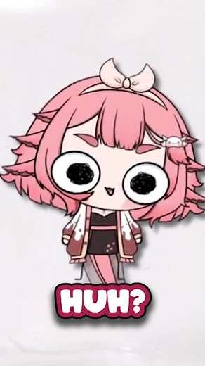 Shocking Jar Moment from Popular EN Vtuber