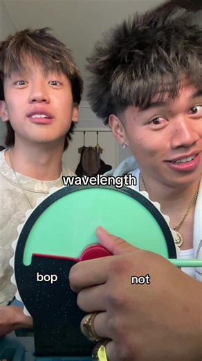 is having a instagram crazy?? 😭🙏💔 new Yt vid out link in bio