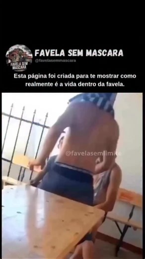 Ladrões Cancelados 🚷 on Instagram: "1997년 개봉한 영화 Titanic은 잭과 로즈의 운 명적인 사랑을 통해 비극 속에서도 오래 남는 감 정의 깊이를 보여주는 작품입니다. 화려한 연출 보다 인물의 감정에 더 집중한 제임스 카메론 감 독의 스타일은 지금 다시 봐도 묘하게 가슴을 울 리죠. 배가 침몰하는 장면이 아닌, 두 사람이 서 로를 바라보던 순간들이 더 강하게 기억에 남는 영화이기도 합니다. 이 감정을 완성해주는 곡이 바로 셀린 디온의 *” My Hear