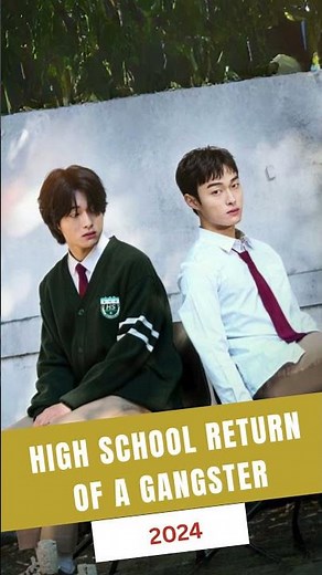 5 K-Dramas Where Bullies Get What They Deserve #kdramarecommendations #kdrama
